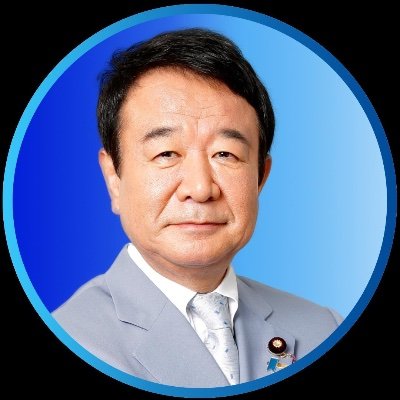 aoyamashigeharu's profile picture