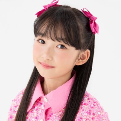 DP_HIRATALUNA's profile picture