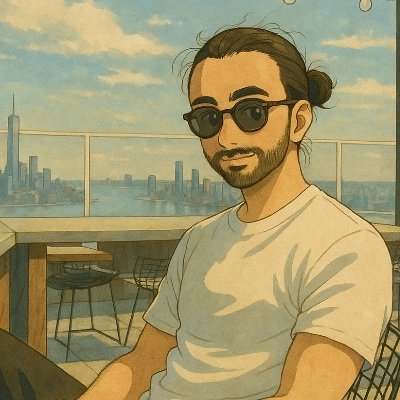 0xSehaj's profile picture