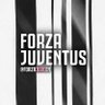 Profilbild von Forza Juventus