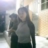 longxing ge 的头像