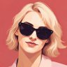Martina's profile picture