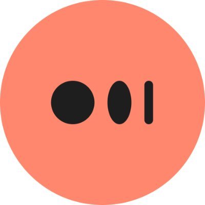fliprbot's profile picture
