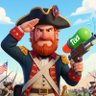 Render's profile picture