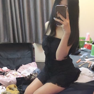 Bam_miss46's profile picture