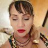 Grace's profile picture