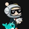 Profilbild von Rod