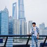 Profilbild von 三三土土