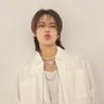 秋麗💙KAT-TUN上田竜也担💙ノッキンオンロックドドア🚪大阪、東京参戦📣💙💙💙 profil fotoğrafı