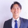 くまい/心を整えるマインドセット's profile picture