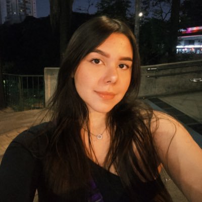 alauraps's profile picture