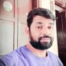 Profilbild von pappu meena