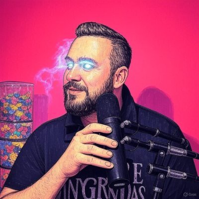 princeofhalle's profile picture
