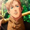 Profilbild von Papa Sunshine