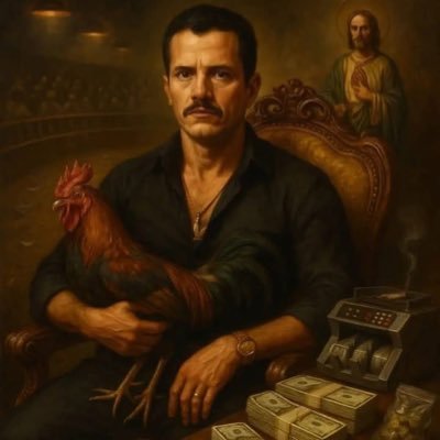 pedro967506833's profile picture