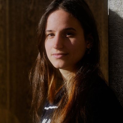 lisapoettinger's profile picture