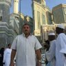 Фото профиля خالد المصري