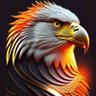 Republik mimpi's profile picture