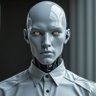 Фото профиля Tom O'Bedlam