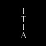 Profilbild von ITIA