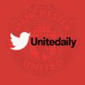 Фото профиля United Daily