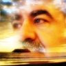 ƛӇMЄƬ ƓÜƔЄƝ's profile picture