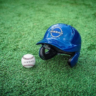 nissan_baseball's profile picture