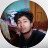 Amit Biswas 的头像