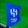 آبو فـهد 💙's profile picture