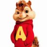 Alvin's profile picture