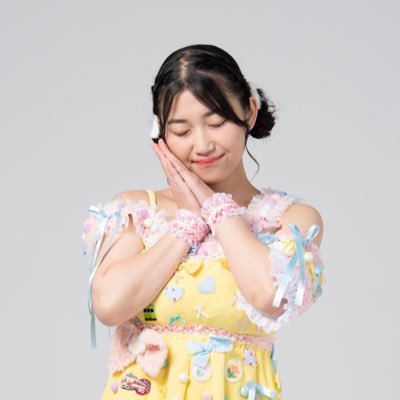 uug_p_raku's profile picture