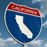Фото профиля Lifelong Californian