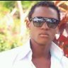 Uzochukwu's profile picture