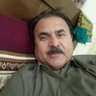 Фото профиля Zain Naseem