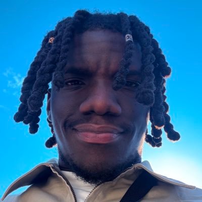 seth's profile picture