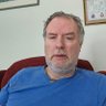 nigel brett profil fotoğrafı
