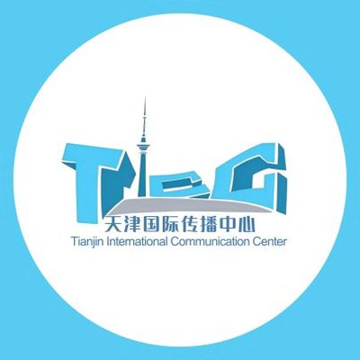 TianjinToday's profile picture