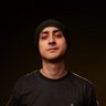 carlos manuel's profile picture