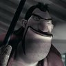 Profilbild von Rico_Pe