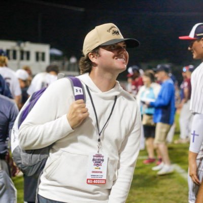 Peter Flaherty III's profile picture