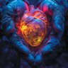 Фото профиля Pharaon🐢🐺☮️🇵🇸🇨🇩