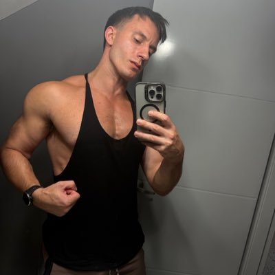 CashmasterEthan's profile picture