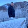 Profilbild von mrgulea