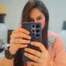 Profilbild von Nida Mirza