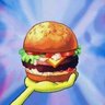 TheBottomBunBurgerCo's profile picture
