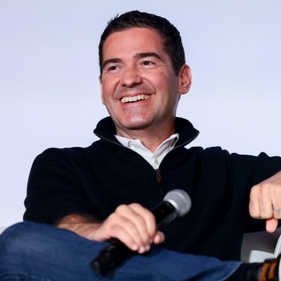 Jon Hurwitz's profile picture