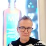 Profilbild von Roland