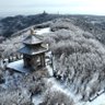 Фото профиля 苍天哥