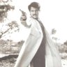 Inspector महेश 的头像