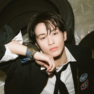 for_mkle's profile picture